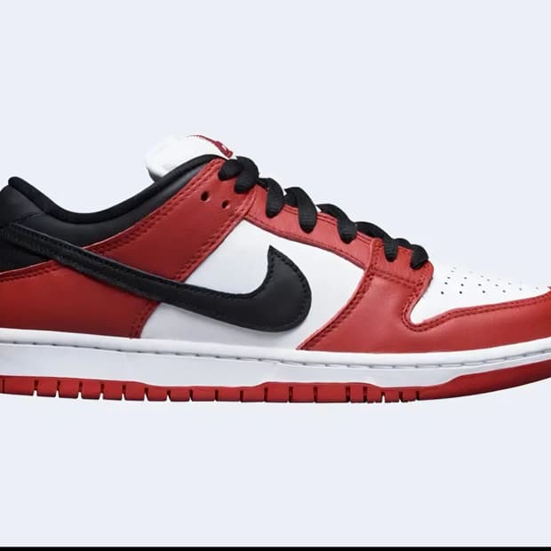 나이키 조던1 레트로 로우 og 시카고 255