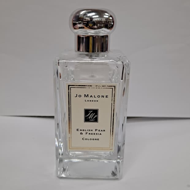 조말론 잉글리쉬 페어 앤 프리지아 100ml 0303