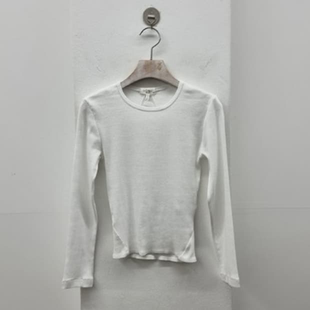 rag & bone 래그&본