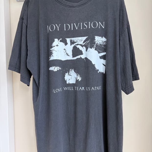 90s joy division