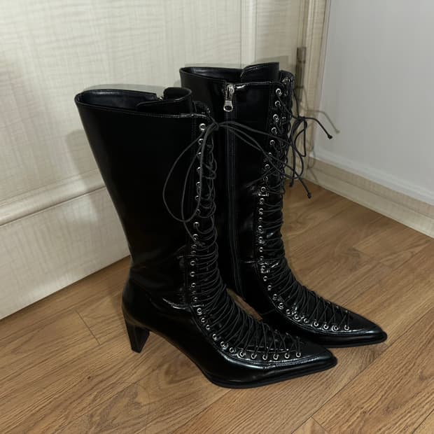 소피에 SOPHIEEST N°22 (250)