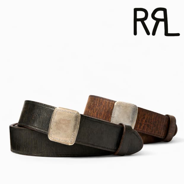 빈센스벨트 34 사이즈 미개봉