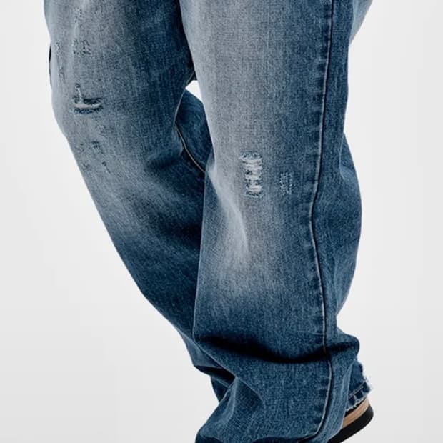 엑스트라 오디너리 