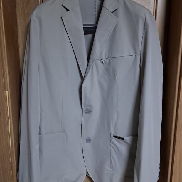 이동수 골프 블레이저 105