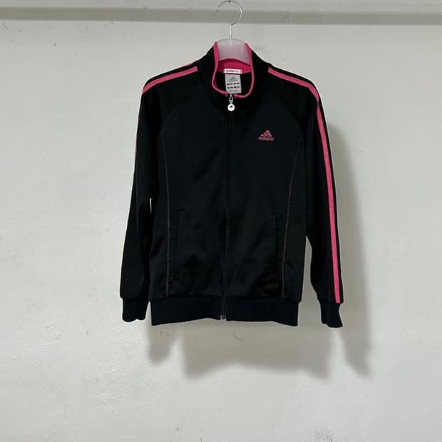 vtg jacket