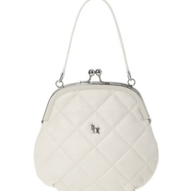 [풀박] 쓰리타임즈 풀문백 아이보리