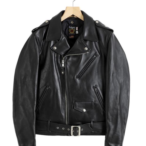 Scott613US 원스타