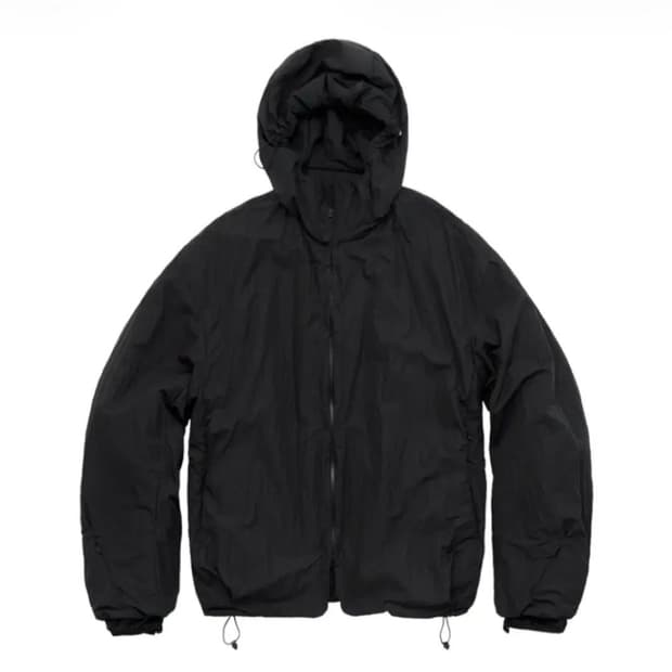 폴리테루 라후자 1.0v 블랙 3