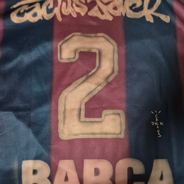 스캇 바르샤 (L)