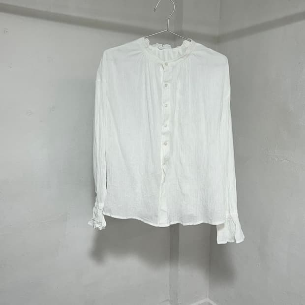 vtg top