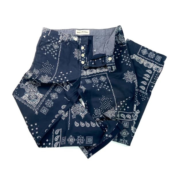SPELLBOUND PANTS