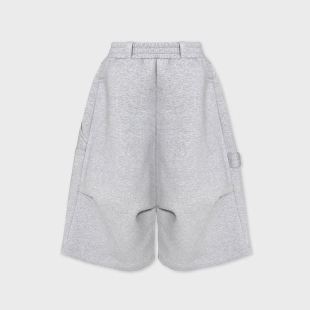 MJD 코인서울 버뮤다 