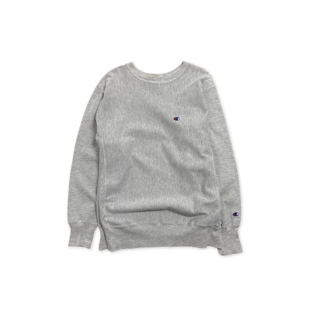90s 챔피온 리버스위브 스웻셔츠