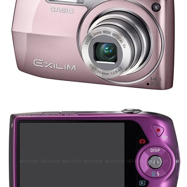 카시오 엑슬림 z2300 매물 구해요