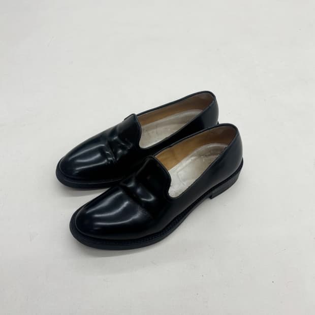 엔 할리우드 로퍼