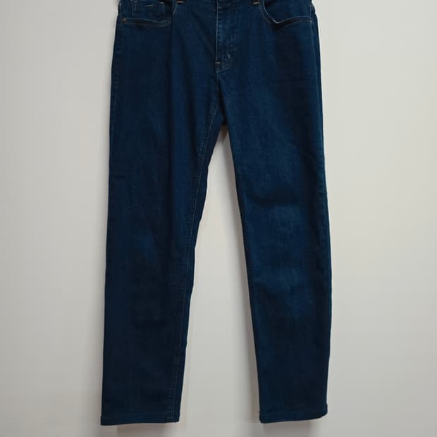 빨질레리 청바지 데님 팬츠 바지