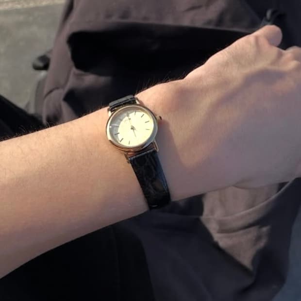 colaaa님 개인결제창 