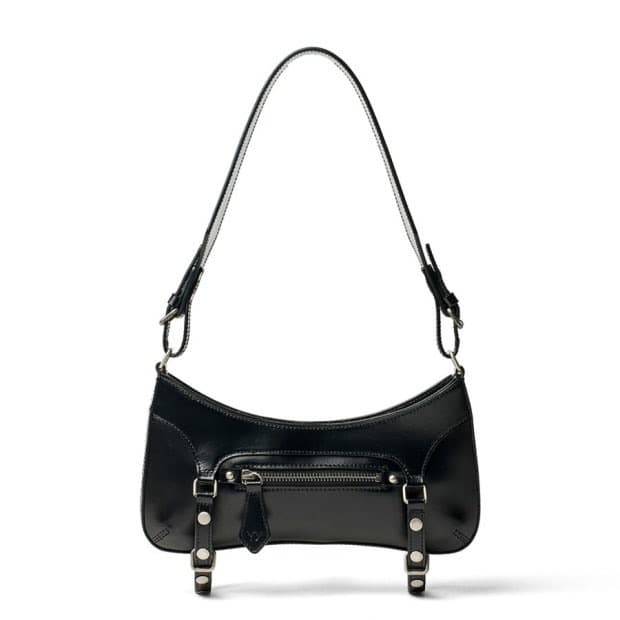 오픈와이와이 가터백