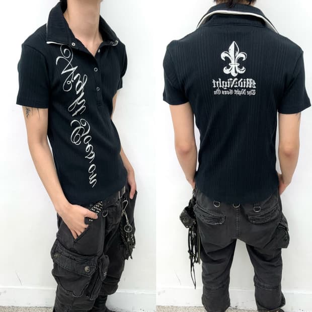 00s mood cursive lettering pk  