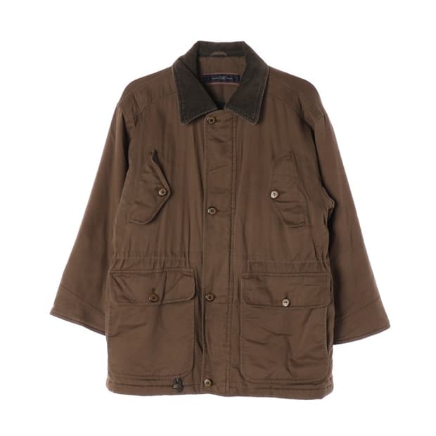 SHANE 필드/야상 L