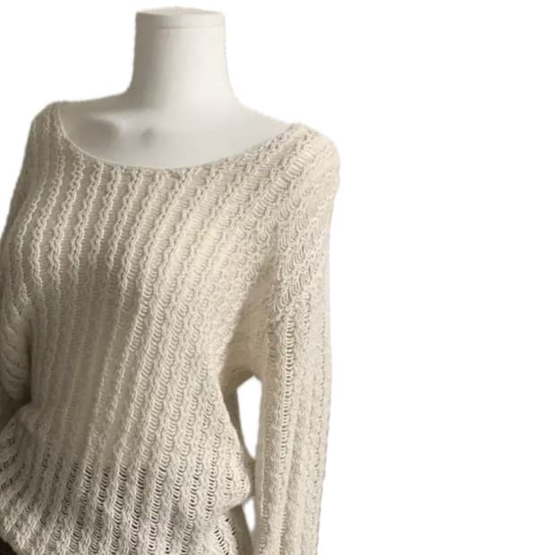 모리걸 코디세트