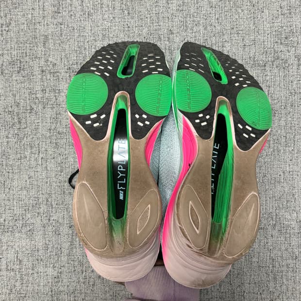 에어줌알파플라이넥트스3