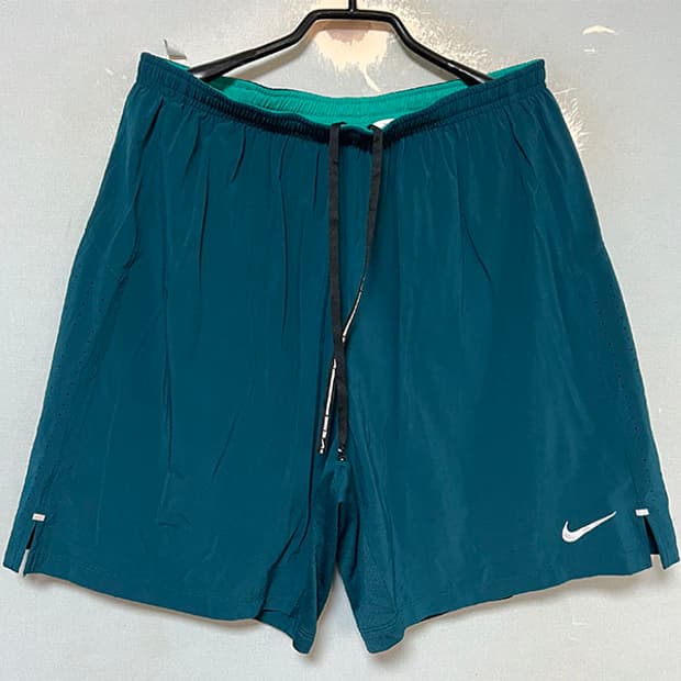 NIKE 나이키 남자 우븐쇼츠 반바지 스포츠 여름 XXL 36