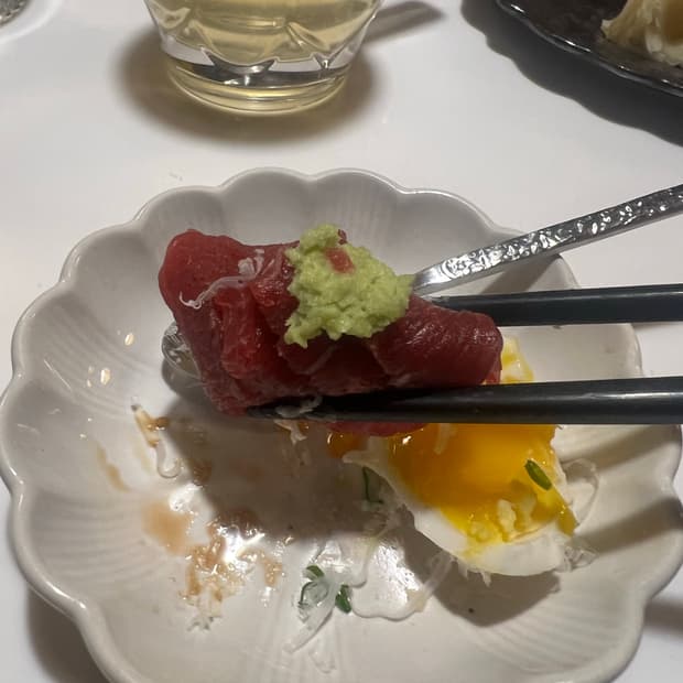 상점 교환 교신받아료 남자옷