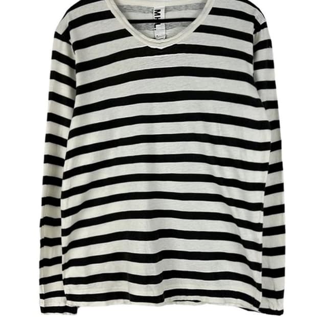 마가렛호웰 긴팔티