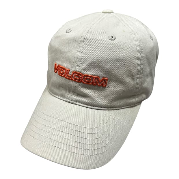 ✨ (바배) 볼컴 볼캡 모자