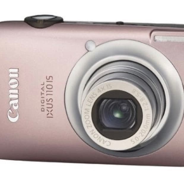 canon IXUS 110 구해요!!