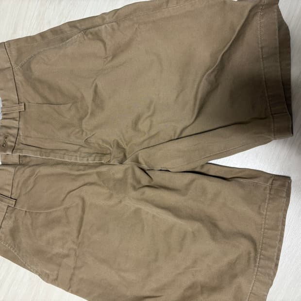  일본 빈티지 japanese vintage  