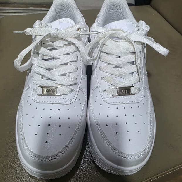 나이키 에어포스 1