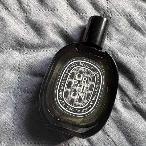 딥티크 오르페옹 오 드 퍼퓸 75ml