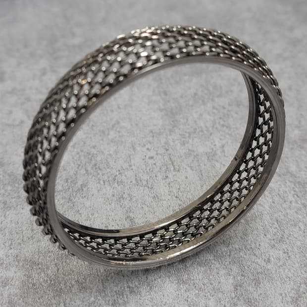 vintage bangle