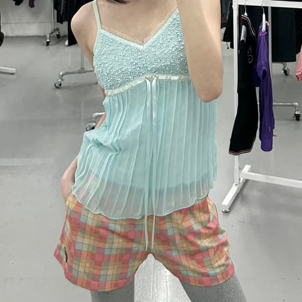 vtg pants