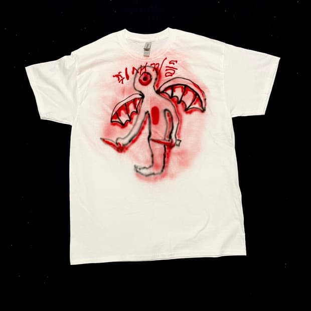 Eddycalm 25s/s