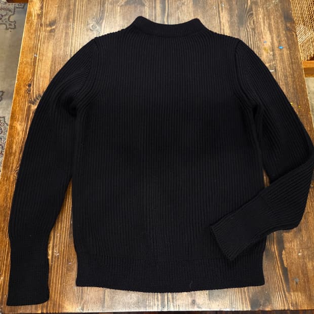 안데르센 안데르센 