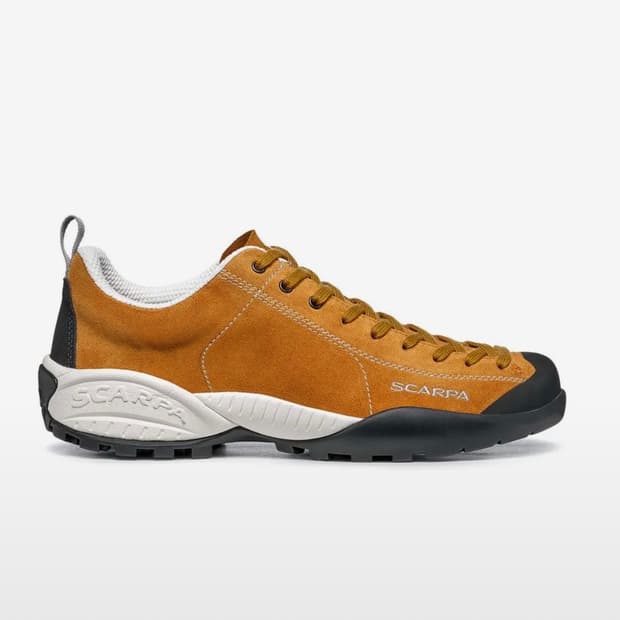 모히토 - CARAMEL / DFOXU32605