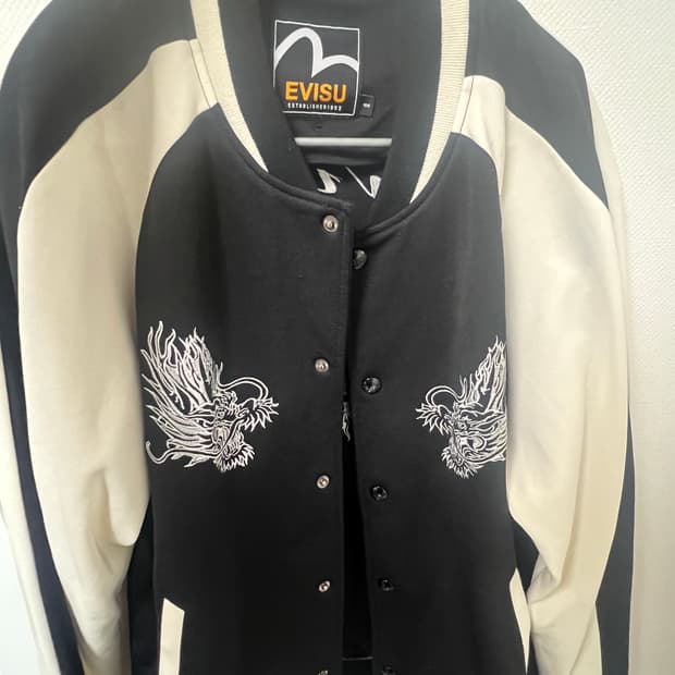 에비수 용자수 스카잔