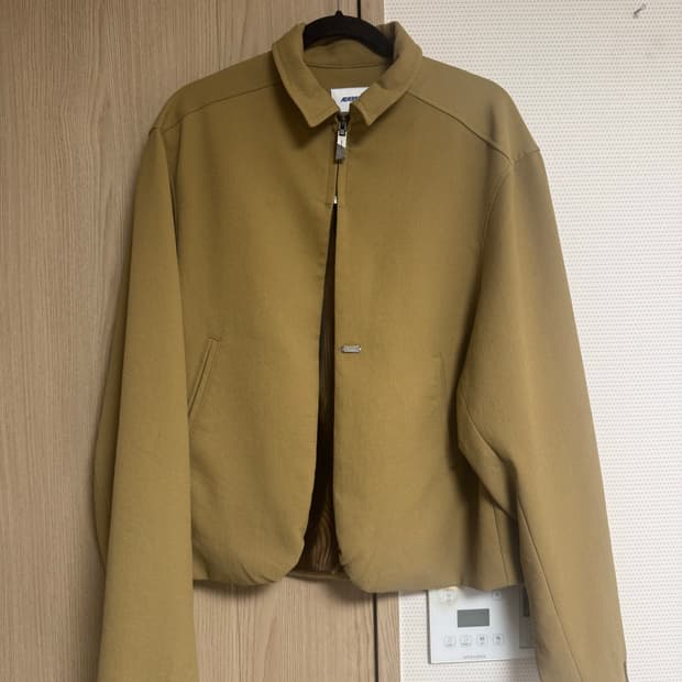 아더에러 자켓 product17 