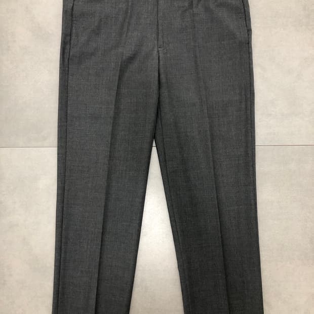 브룩스브라더스 로로피아나 수트 팬츠 슬랙스 바지 32