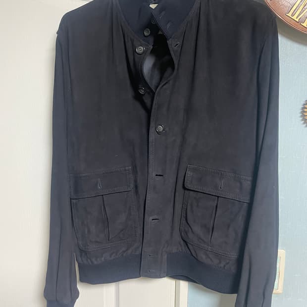 발스타 네이비 56(국내 105) 판매