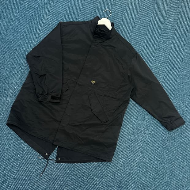 [M] 칼하트 피쉬테일