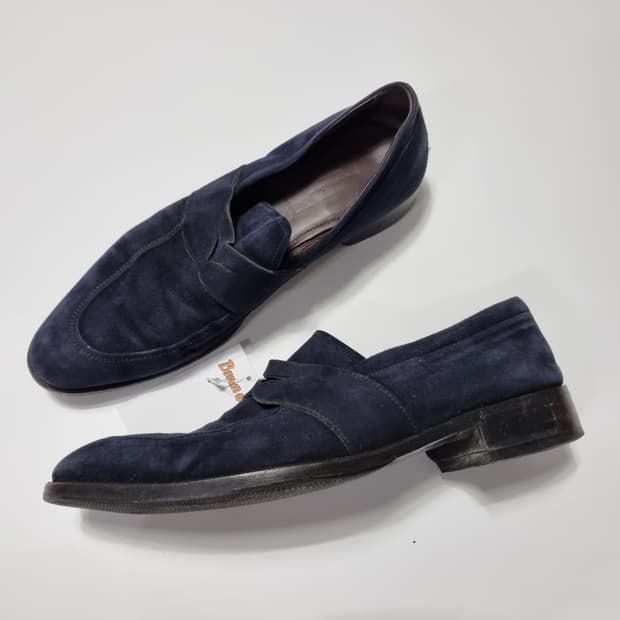 에르메네질도 제냐 로퍼