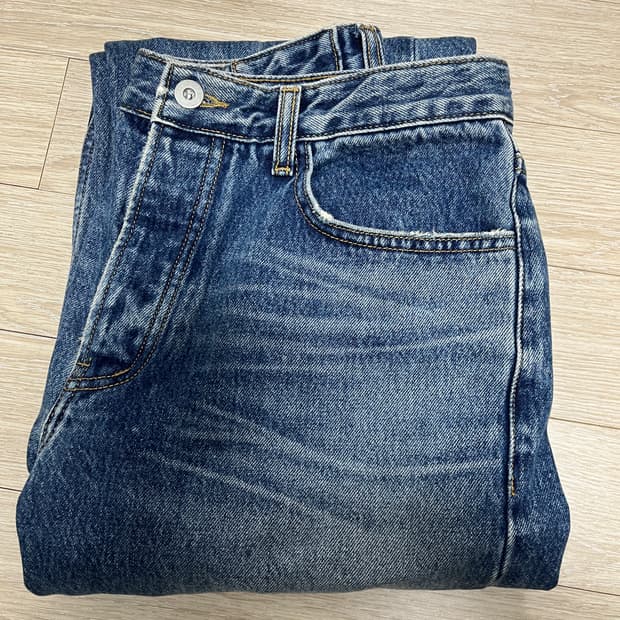 머듈 mer Blue fonce (crease edited)