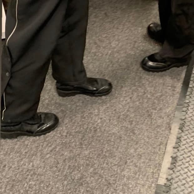 [42] 키코코스타디노브 사보 뮬