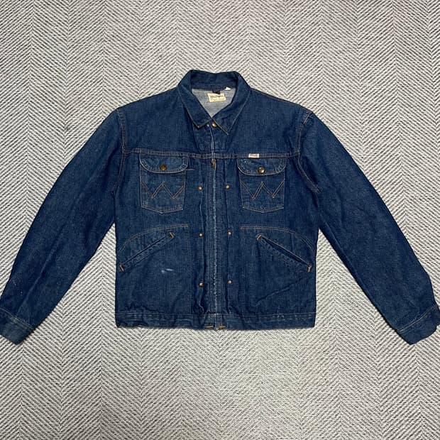 60s 랭글러 24mjz 42