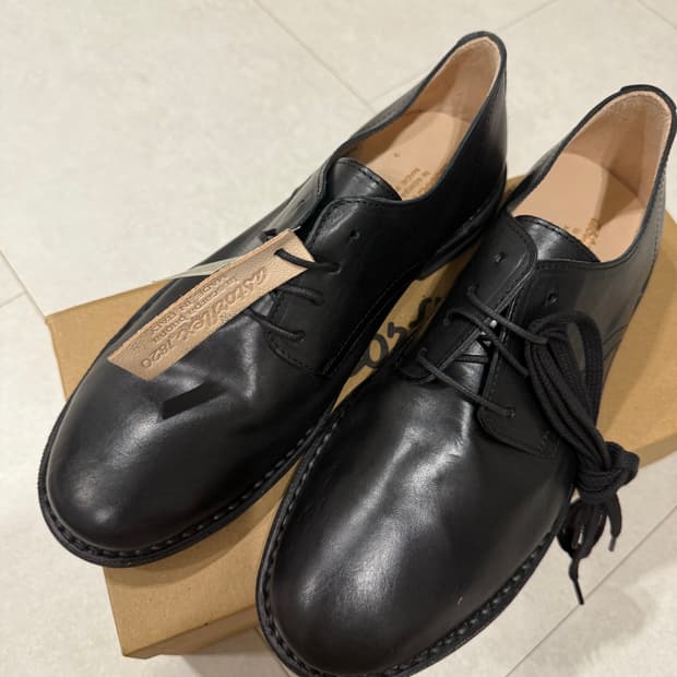 아스토플렉스 코스트플렉스 42사이즈