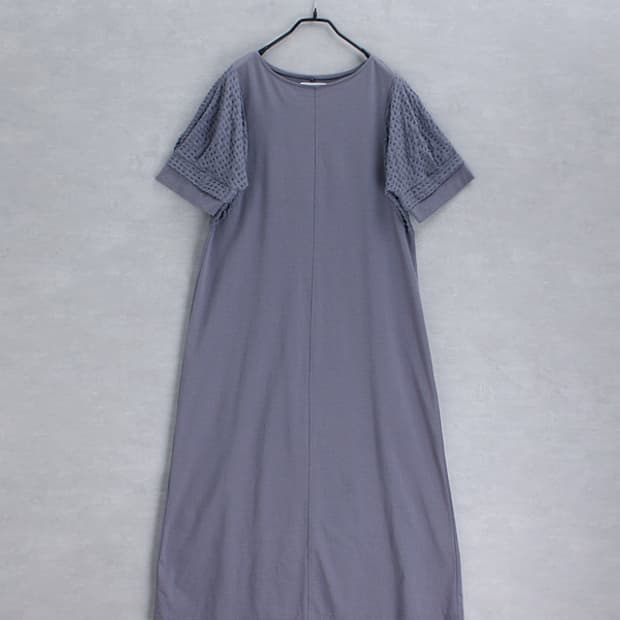 OPAQUE.CLIP _ Cut Saw One Piece